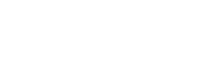 u钱包app下载苹果iOS-logo